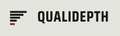CQA Readiness Diagnostic — 25 items, free